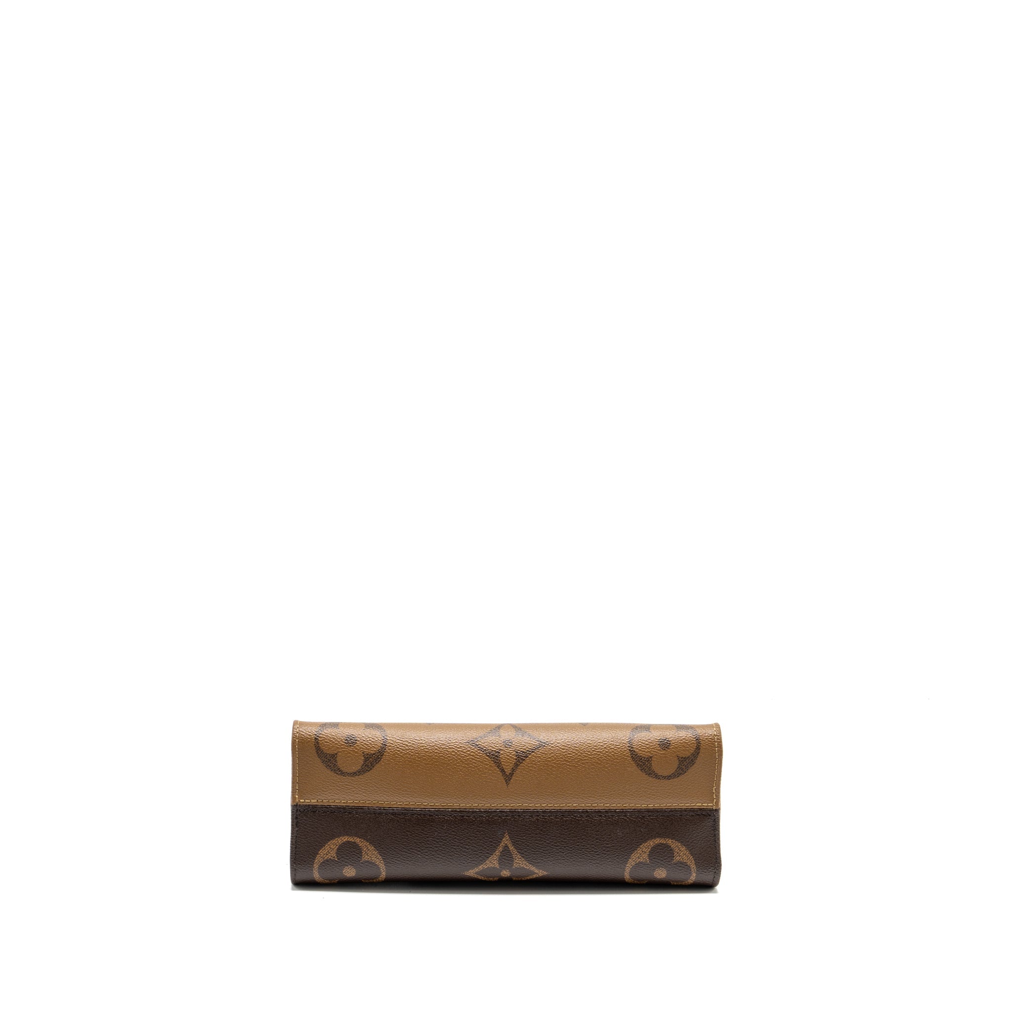 louis-vuitton-onthego-east-west-monogram-reverse-ghw