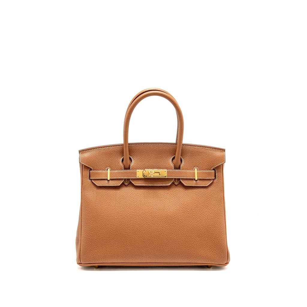 hermes-birkin-30-togo-gold-ghw-stamp-z