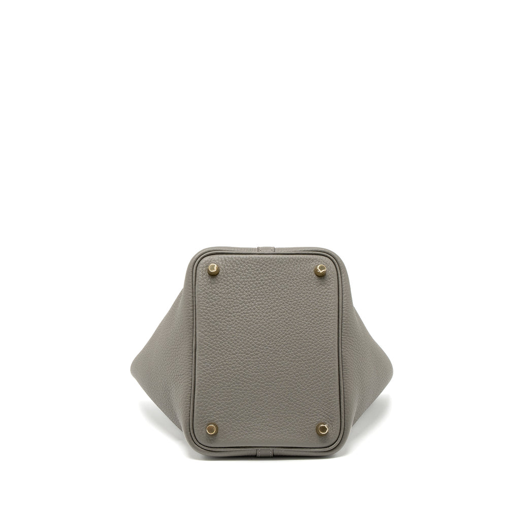 hermes-picotin-18-clemence-gris-meyer-ghw-stamp-u