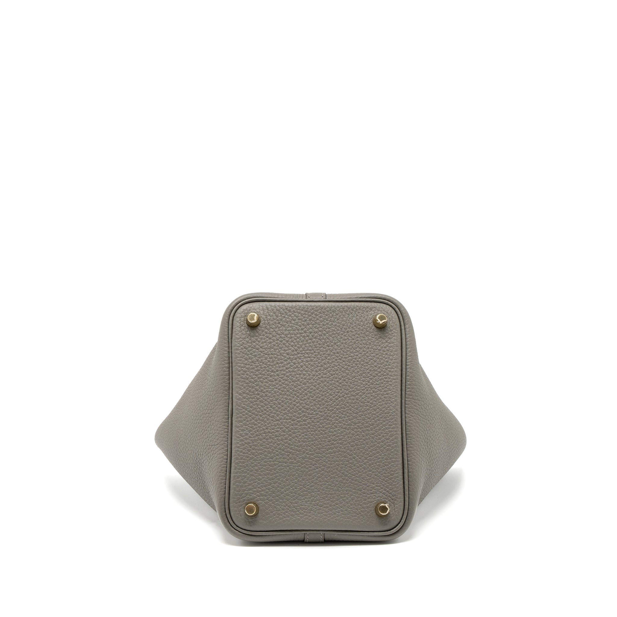 hermes-picotin-18-clemence-gris-meyer-ghw-stamp-u