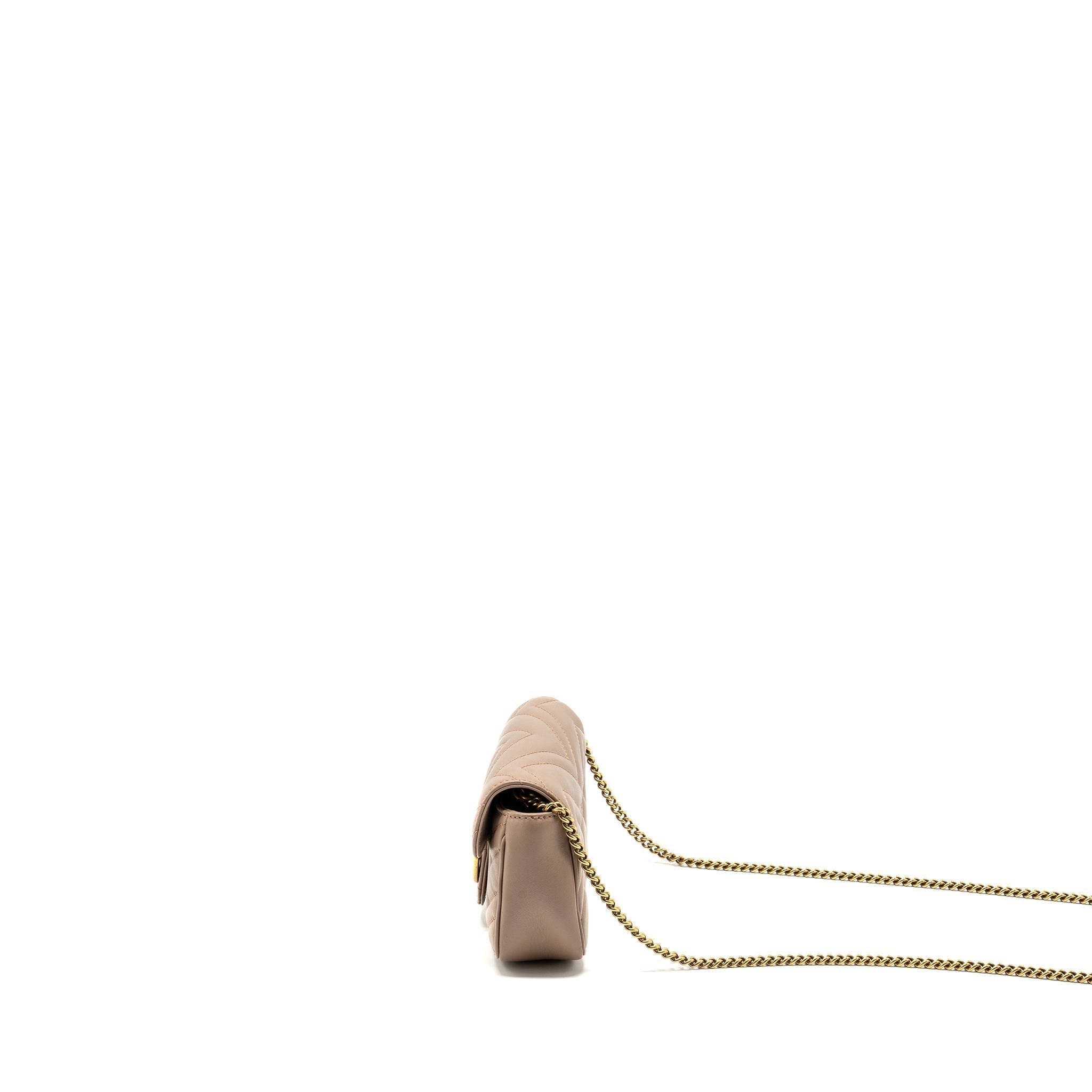 gucci-super-mini-gg-marmont-bag-calfskin-beige-ghw-1