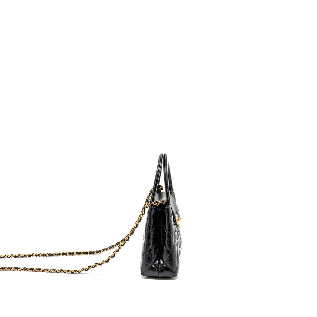 chanel-mini-kelly-shopping-tote-bag-calfskin-black-ghw-microchip-5