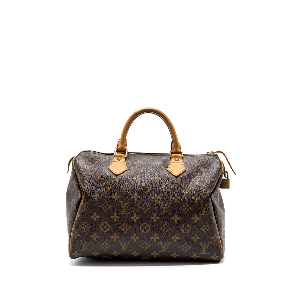 louis-vuitton-speedy-30-monogram-canvas-ghw-8