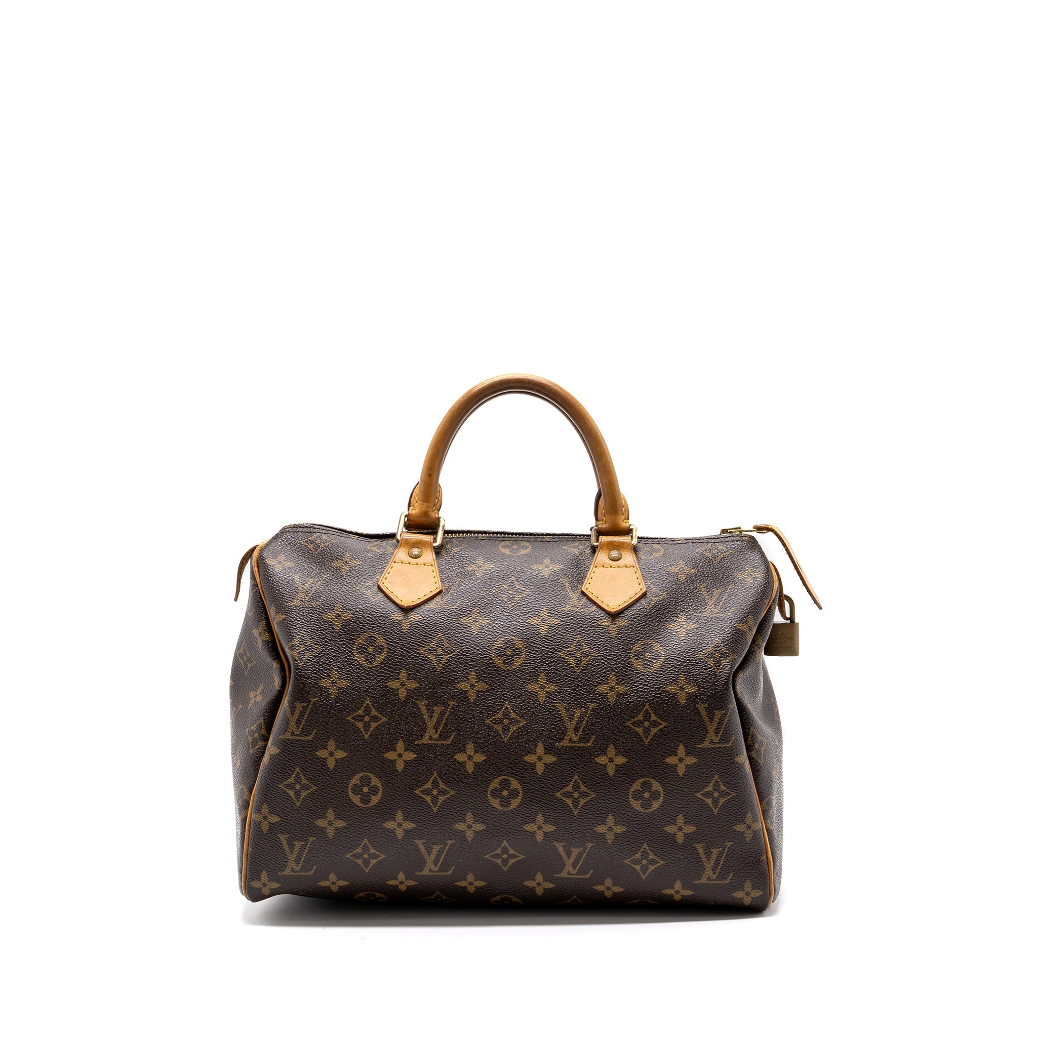 louis-vuitton-speedy-30-monogram-canvas-ghw-8