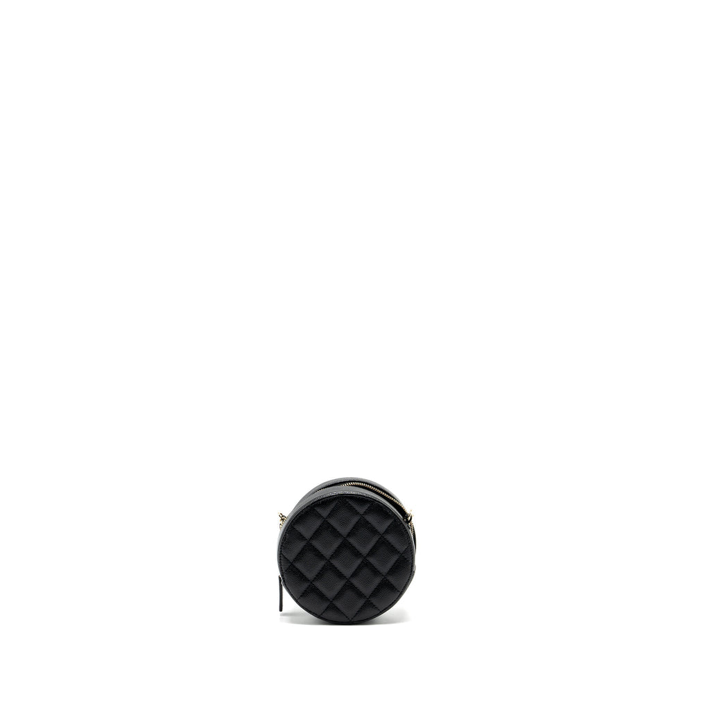 chanel-round-clutch-with-chain-caviar-black-lghw