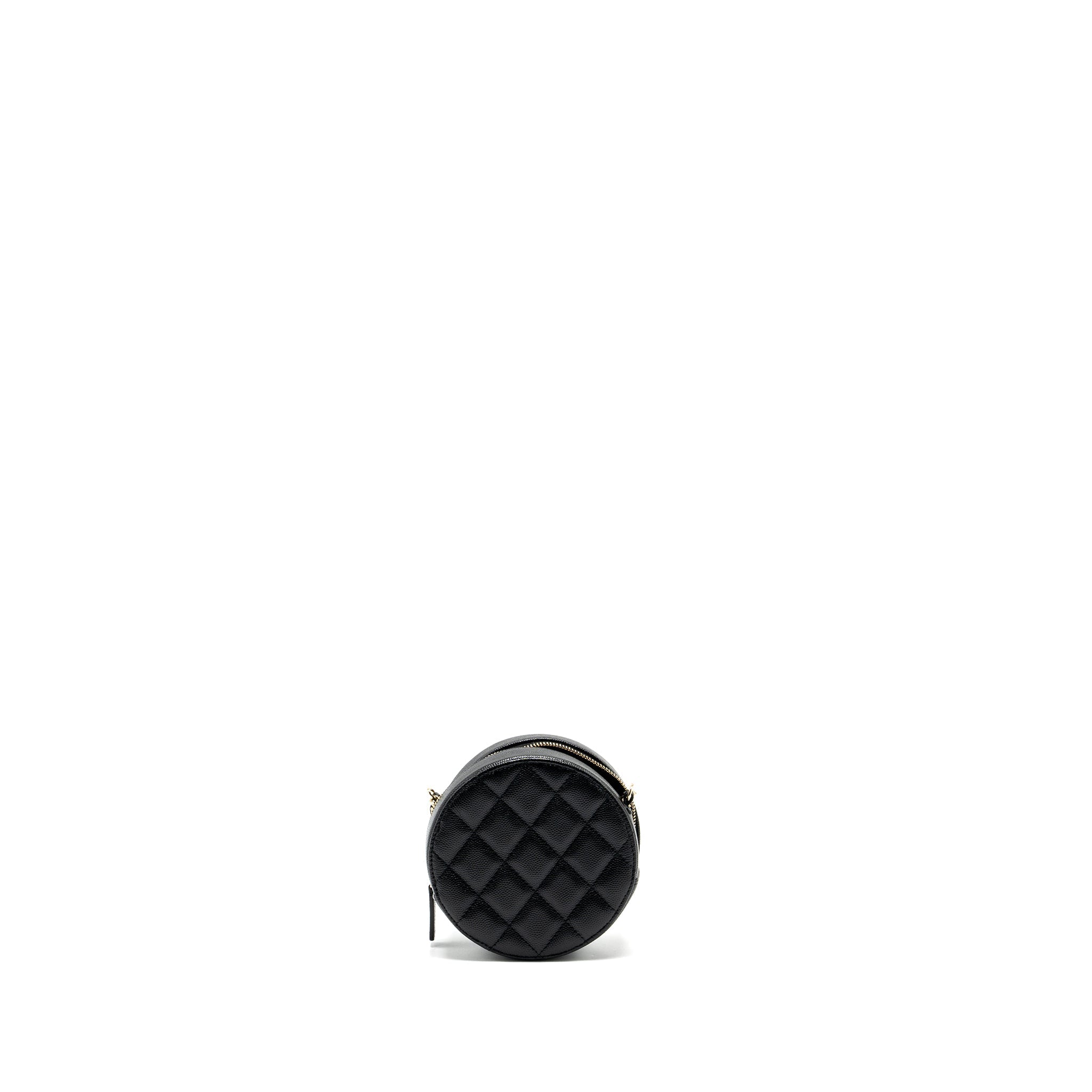 chanel-round-clutch-with-chain-caviar-black-lghw
