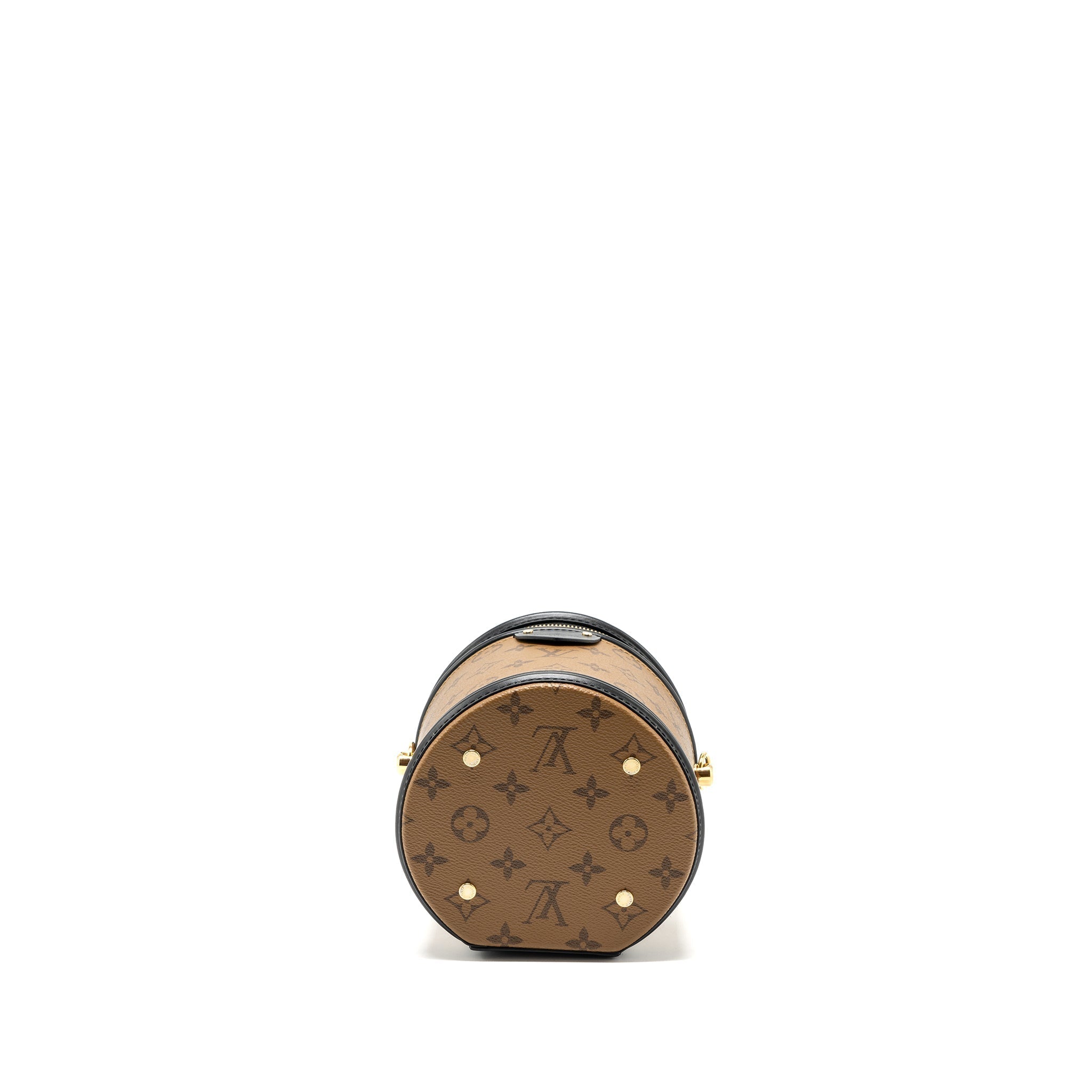 louis-vuitton-cannes-monogram-reverse-canvas-ghw-8