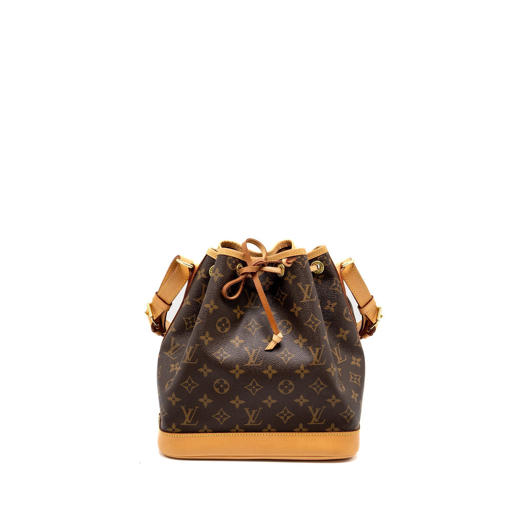 louis-vuitton-petit-noe-monogram-canvas-ghw-8