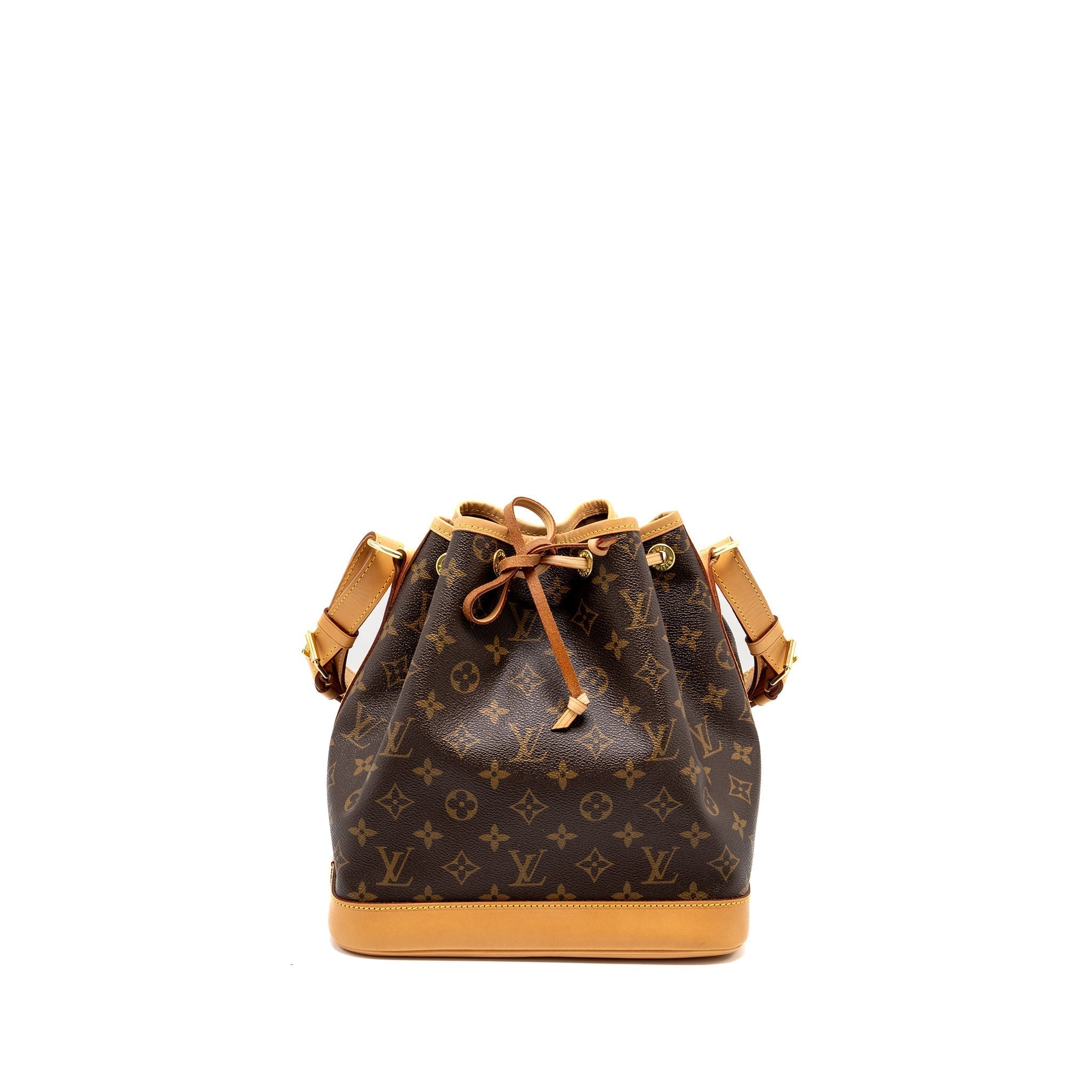 louis-vuitton-petit-noe-monogram-canvas-ghw-8