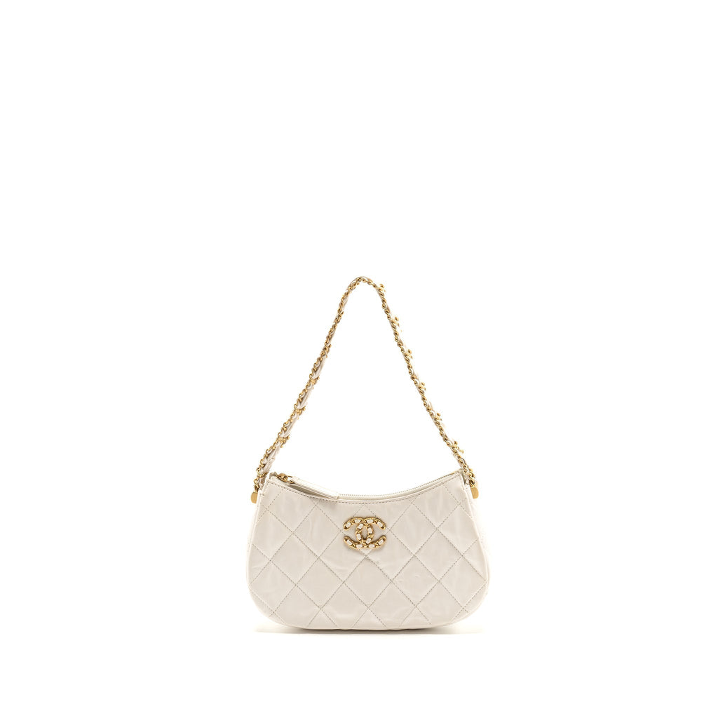chanel-23k-hobo-bag-calfskin-white-ghw-microchip-copy