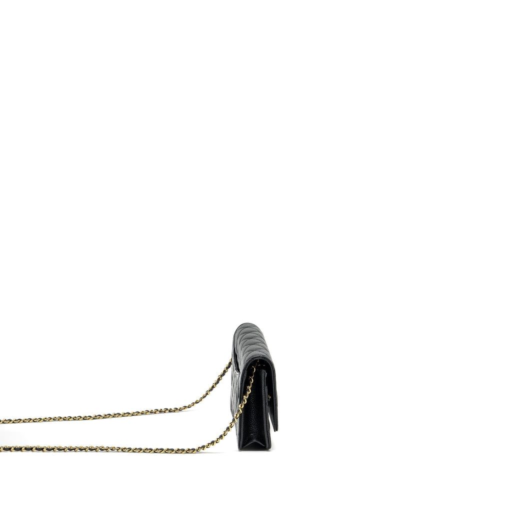 chanel-classic-wallet-on-chain-caviar-black-ghwmicrochip-copy