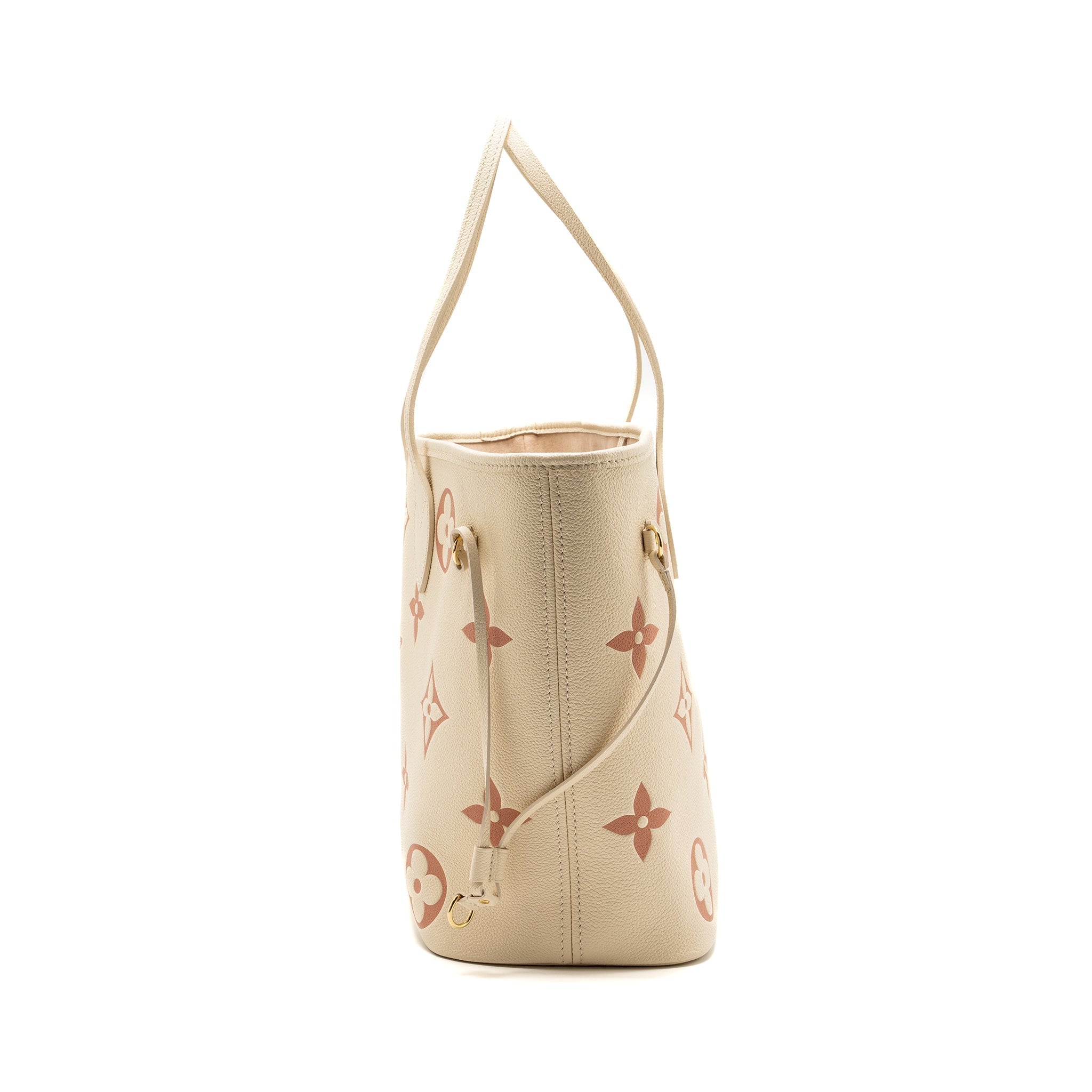 louis-vuitton-neverfull-mm-monogram-empreinte-leather-creme-rose-trianon-ghwnew-version