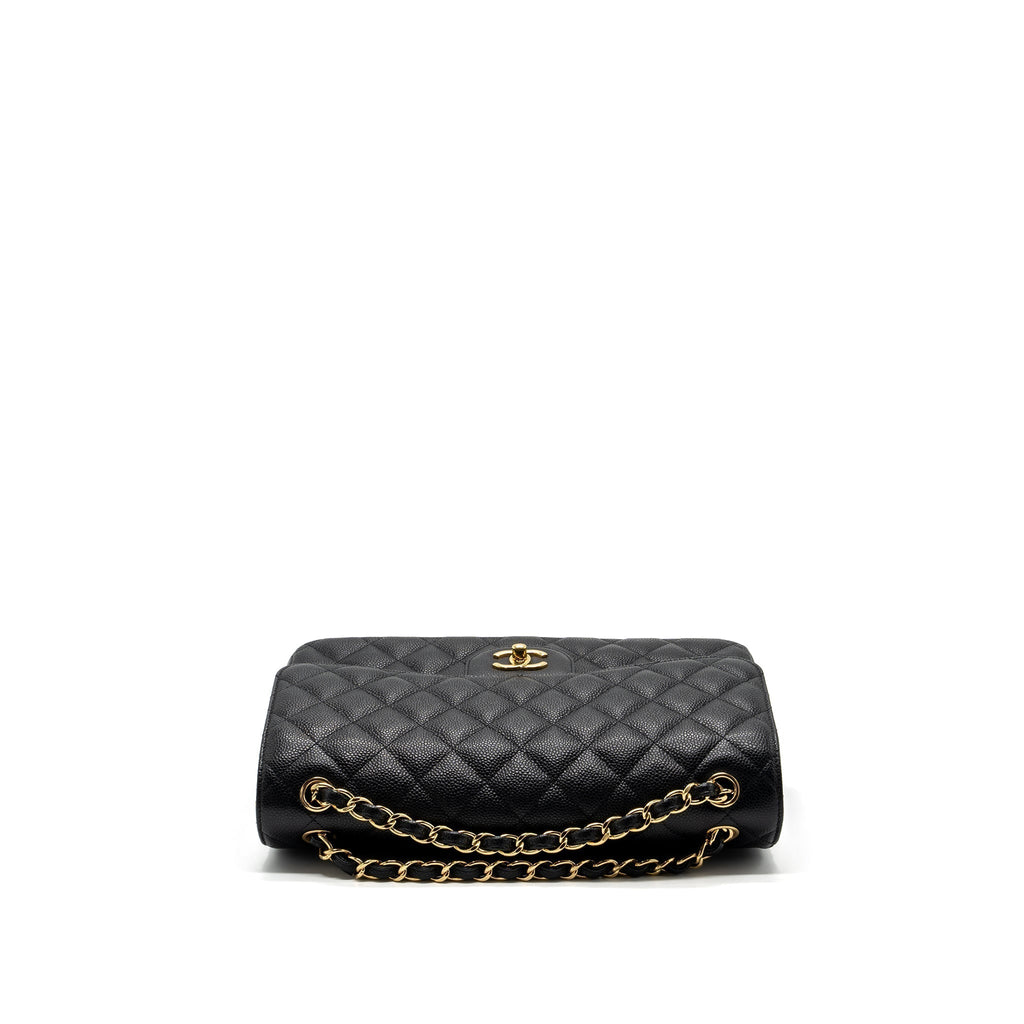 chanel-jumbo-classic-double-flap-bag-caviar-black-ghw-5