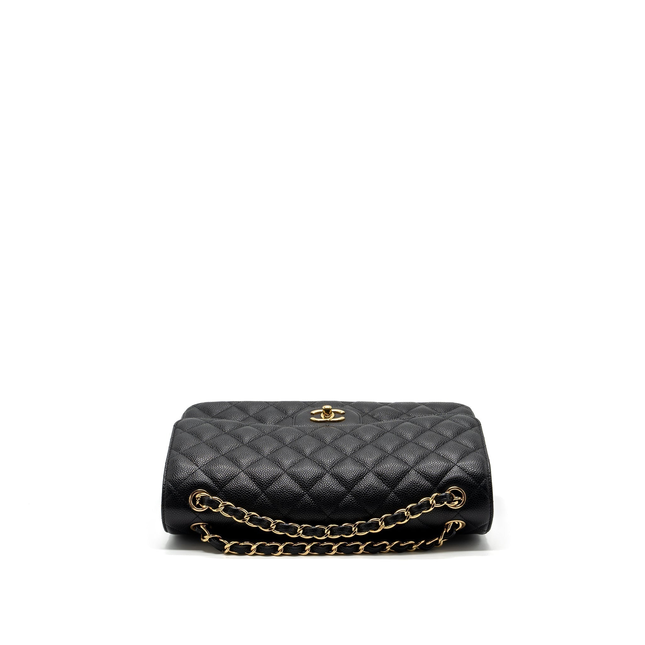 chanel-jumbo-classic-double-flap-bag-caviar-black-ghw-5
