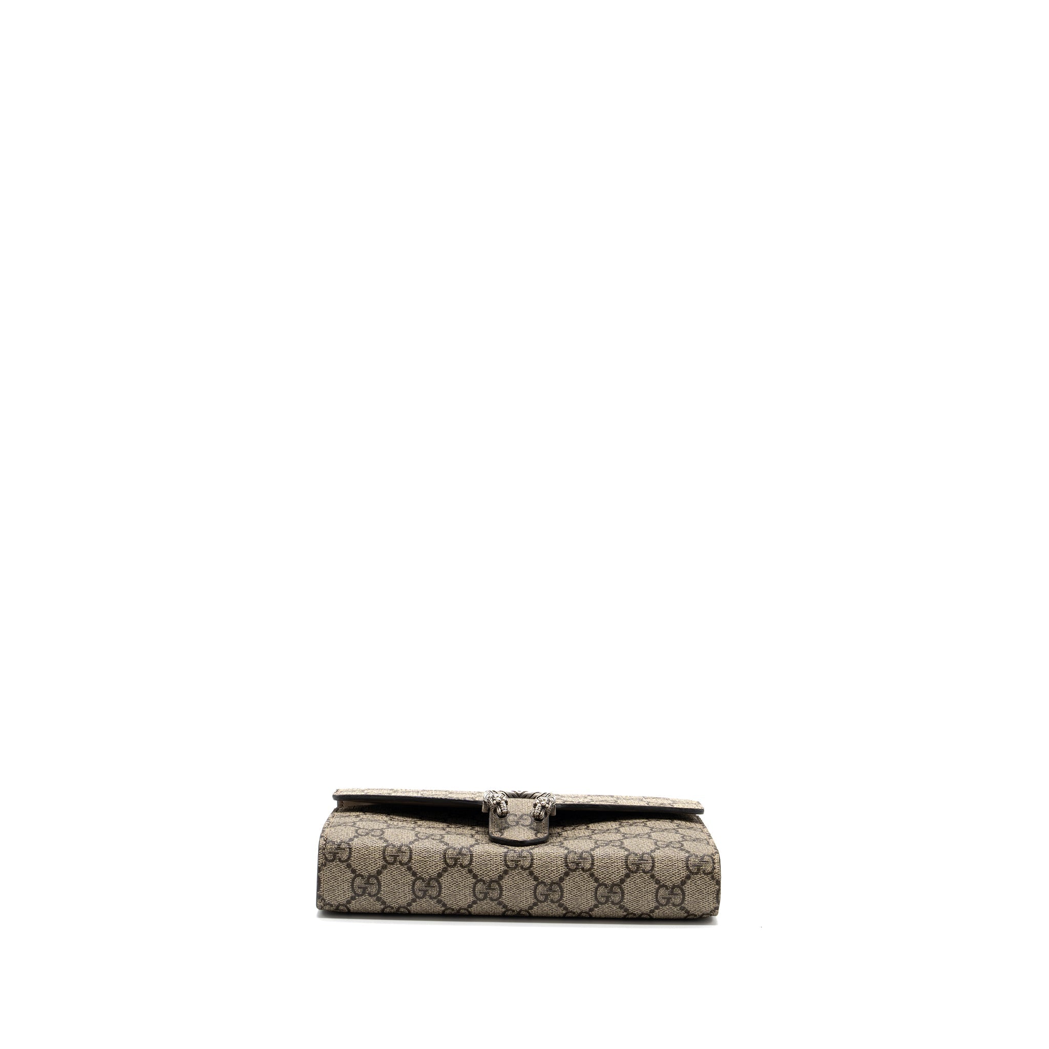 gucci-dionysus-wallet-on-chain-gg-supreme-canvas-leather-beige-ebony-shw
