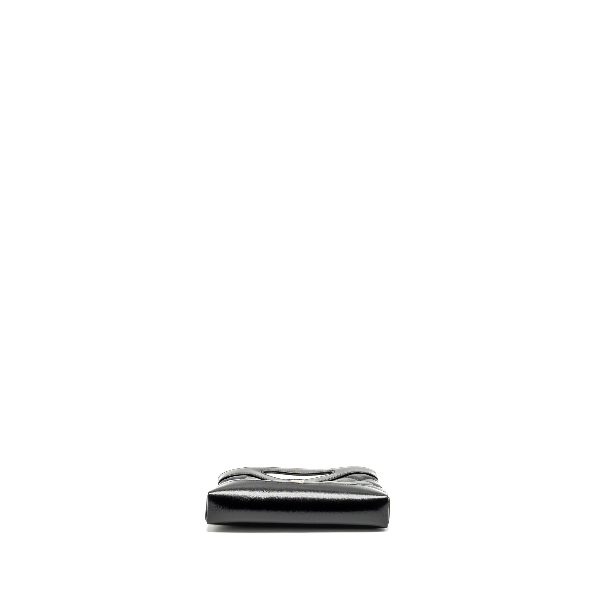 chanel-mini-31-clutch-with-chain-shiny-calfskin-black-lghw
