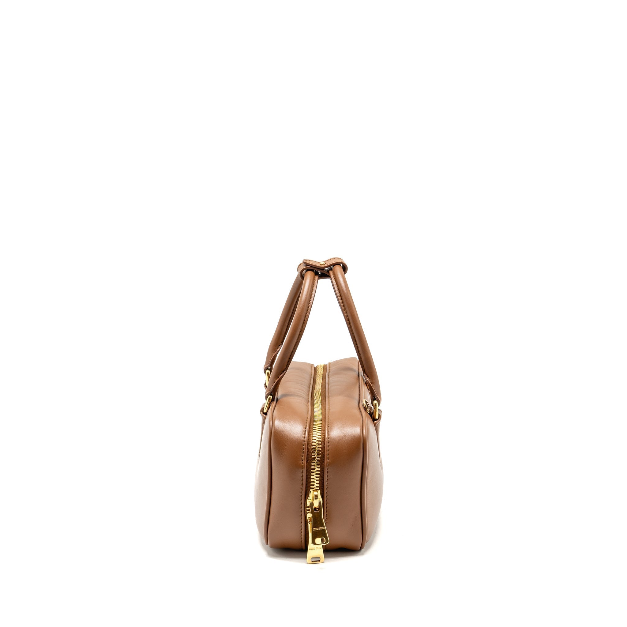 miu-miu-cognac-arcadie-leather-bag-brown-ghw