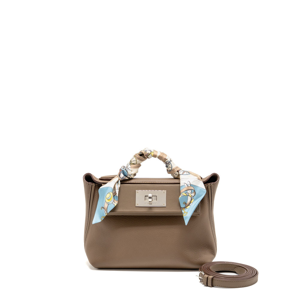 hermes-mini-24-24-2424-21-bag-evercolor-etoupe-shw-stamp-b