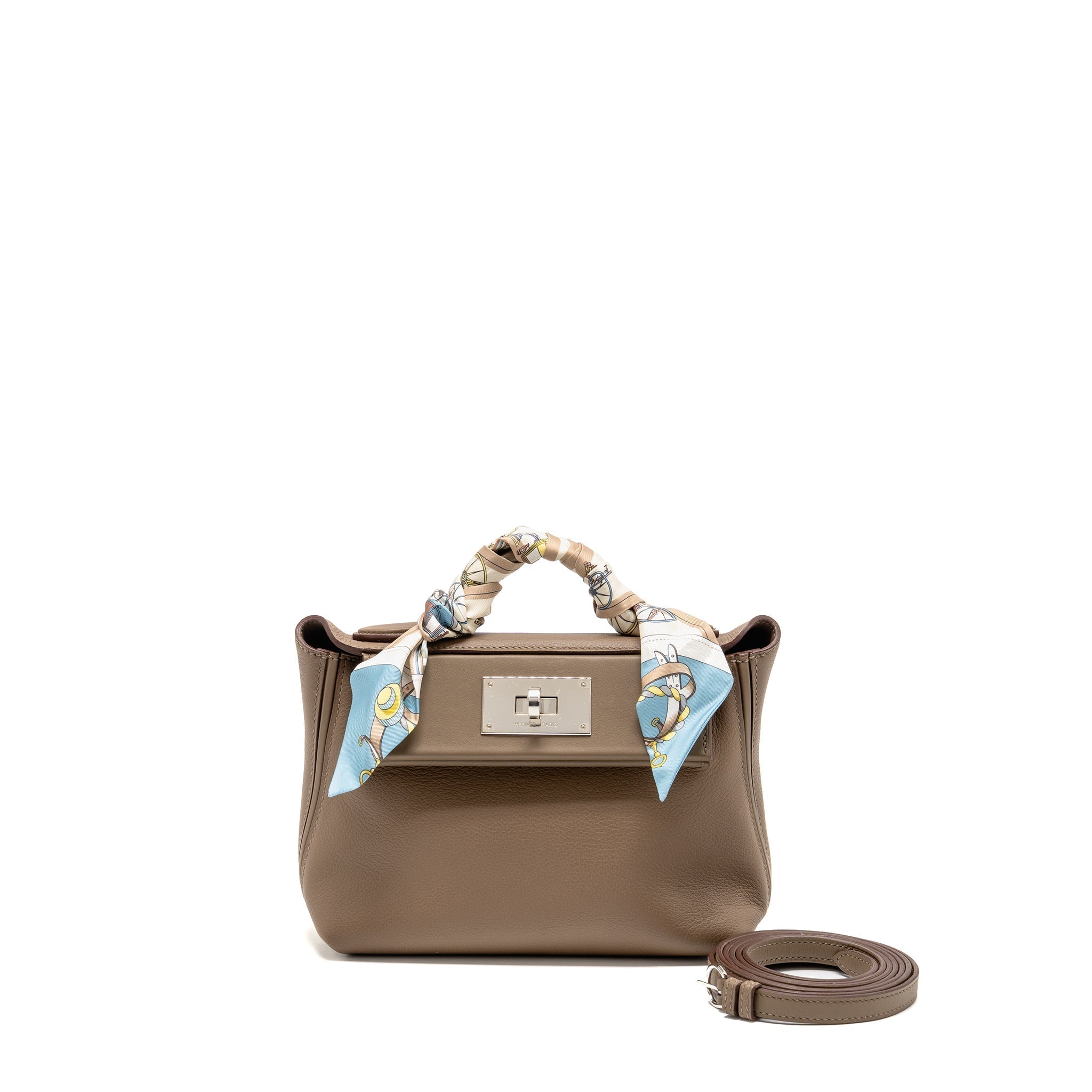 hermes-mini-24-24-2424-21-bag-evercolor-etoupe-shw-stamp-b
