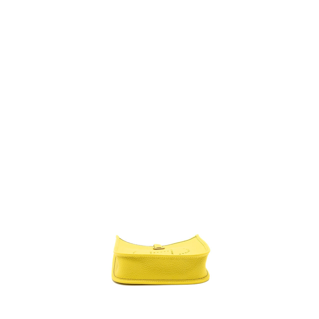 hermes-mini-evelyne-clemence-lime-shw-stamp-u