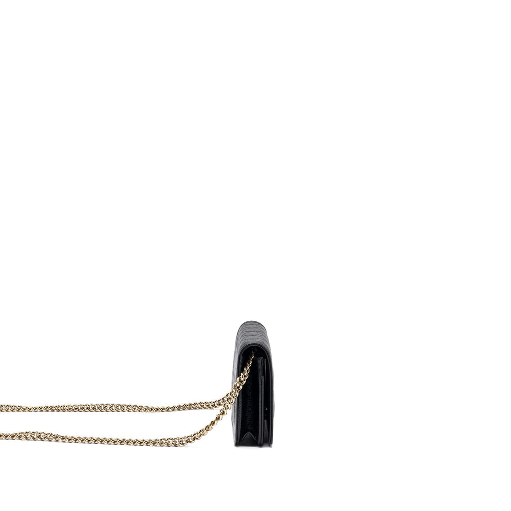 chanel-boy-wallet-on-chain-caviar-black-lghw-microchip