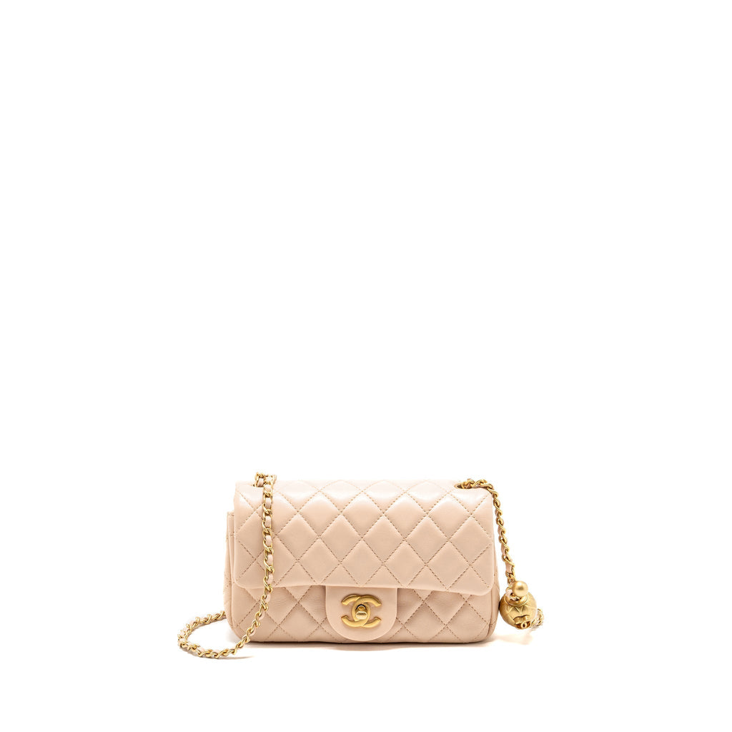 chanel-pearl-crush-mini-rectangular-flap-bag-lambskin-light-pink-ghw-microchip-1