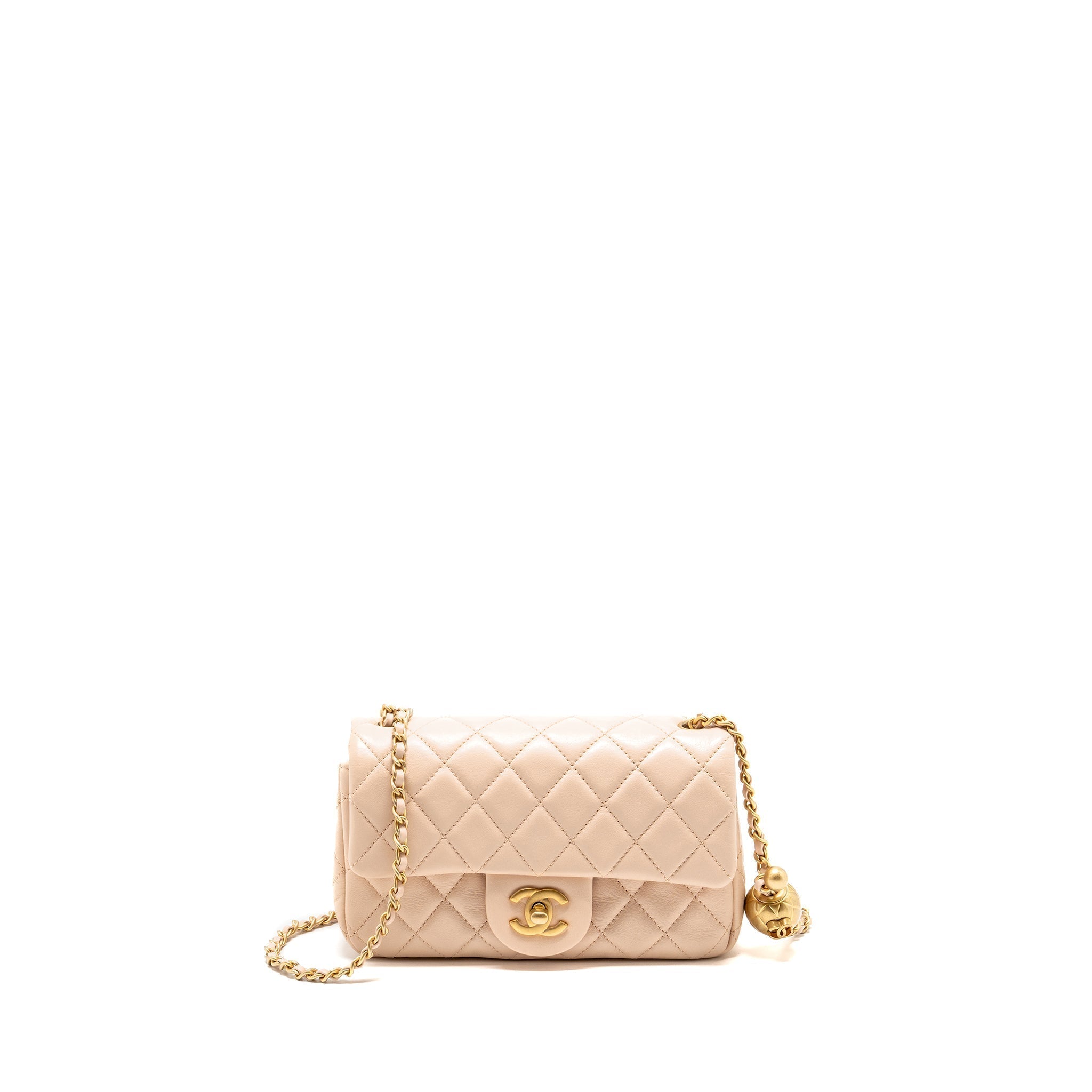 chanel-pearl-crush-mini-rectangular-flap-bag-lambskin-light-pink-ghw-microchip-1