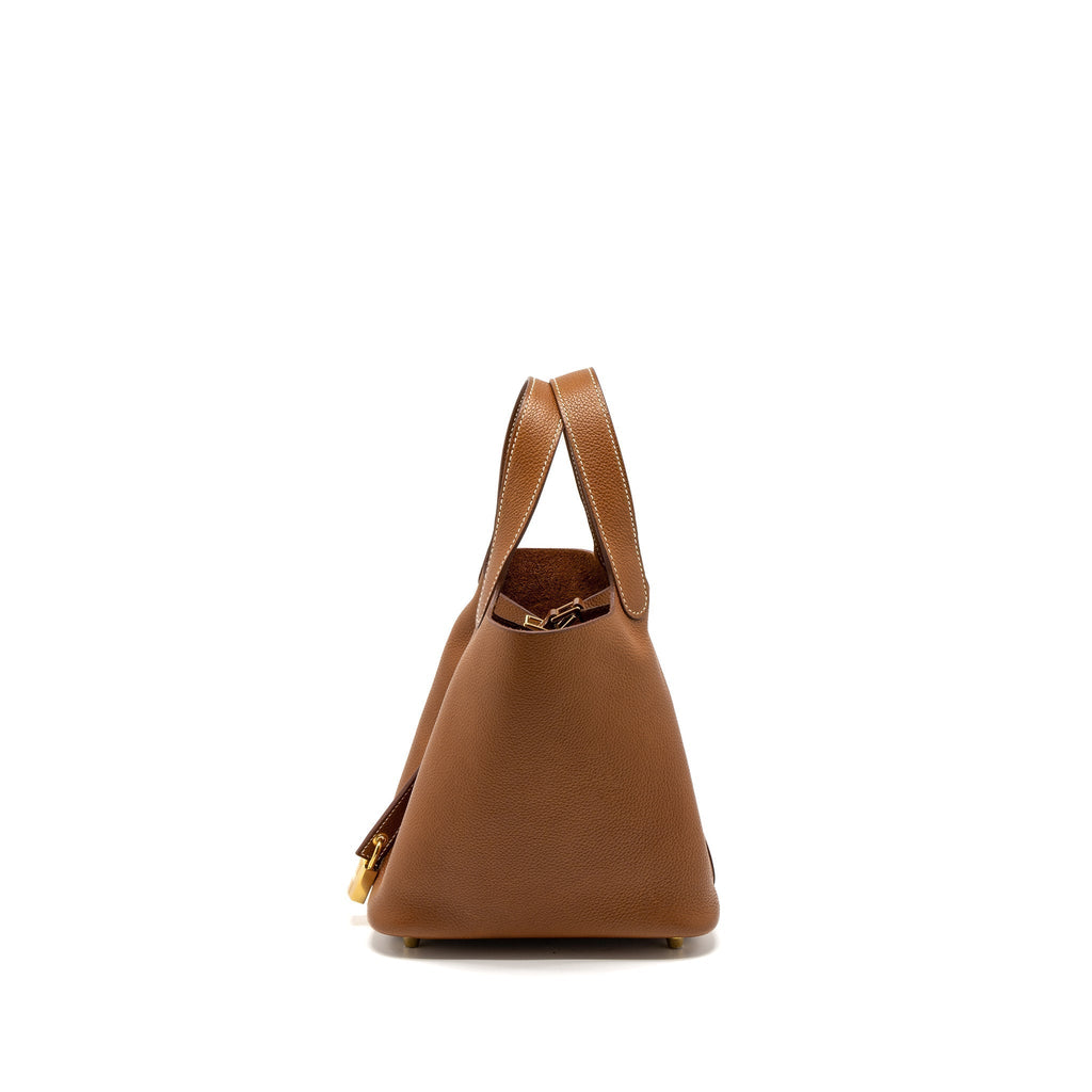hermes-picotin-18-barenia-faubourg-gold-ghw-stamp-y