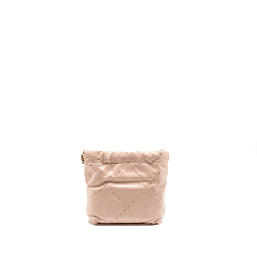 chanel-mini-22-bag-shiny-calfskin-pink-ghw-microchip-copy-1