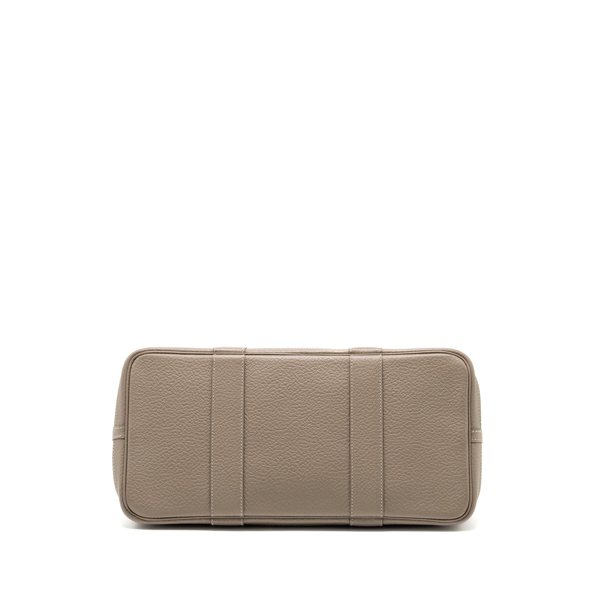 hermes-garden-party-36-country-gris-asphalte-shw-stamp-a