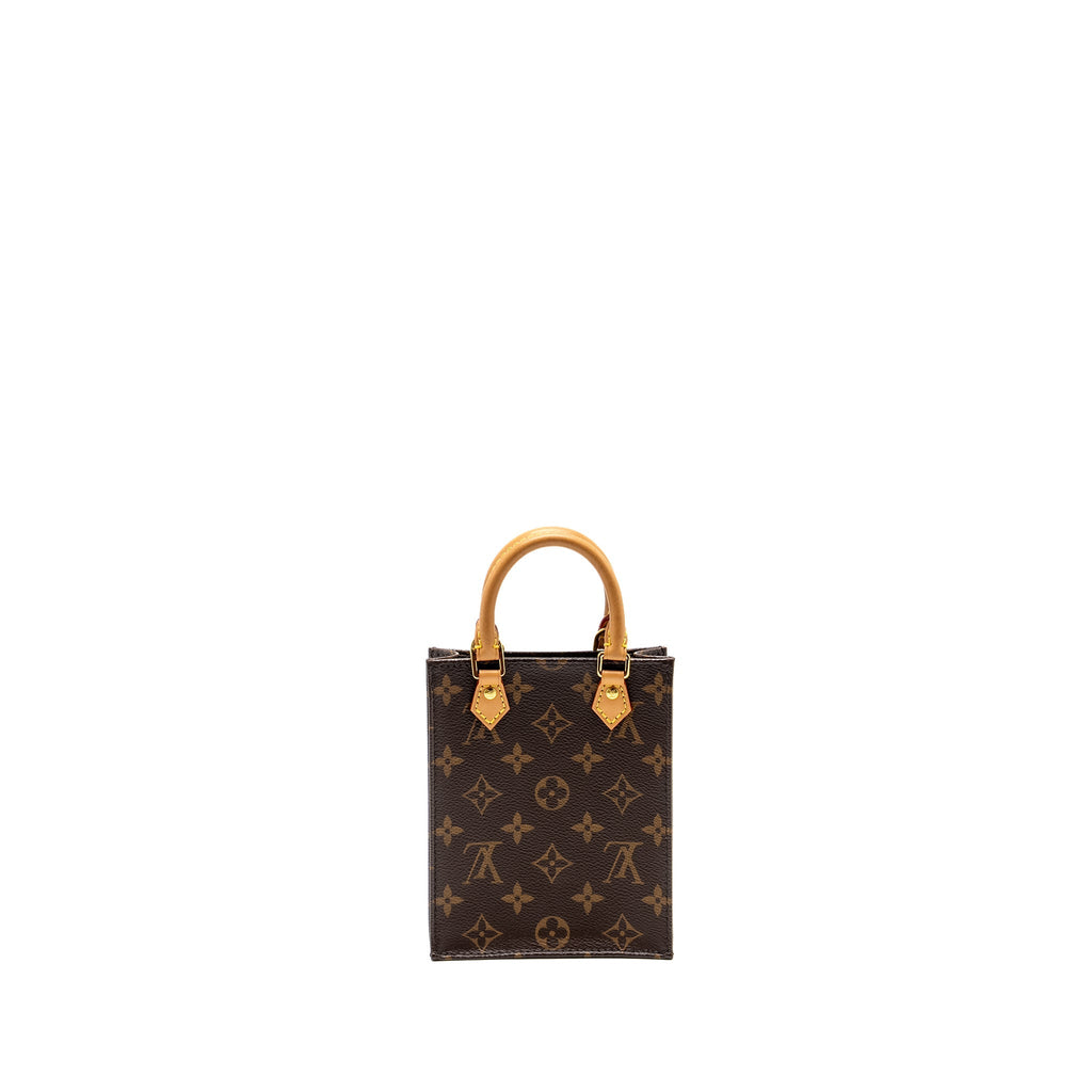 louis-vuitton-petit-sac-plat-monogram-canvas-ghw-16
