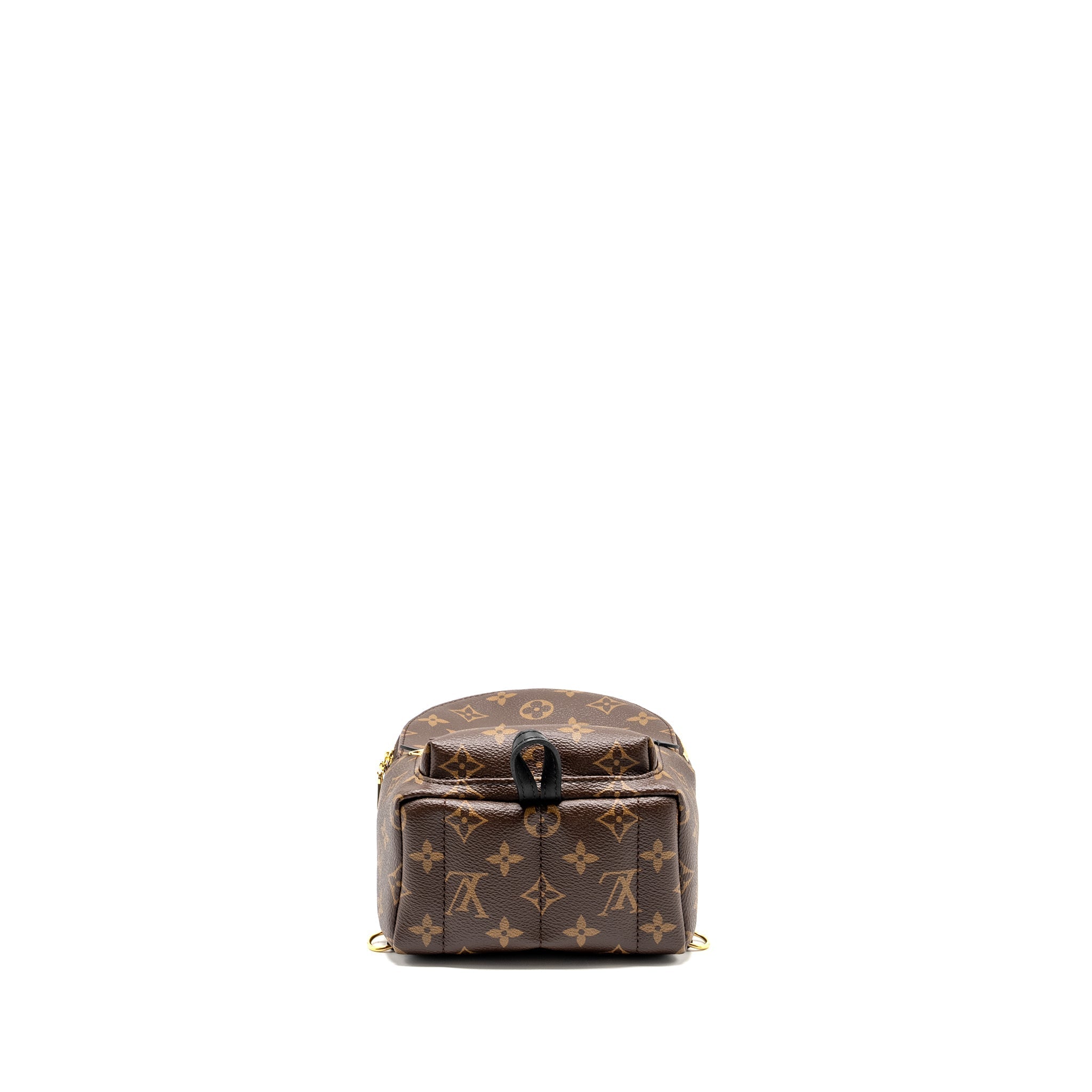 louis-vuitton-mini-palm-spring-backpack-monogram-canvas-ghw-10