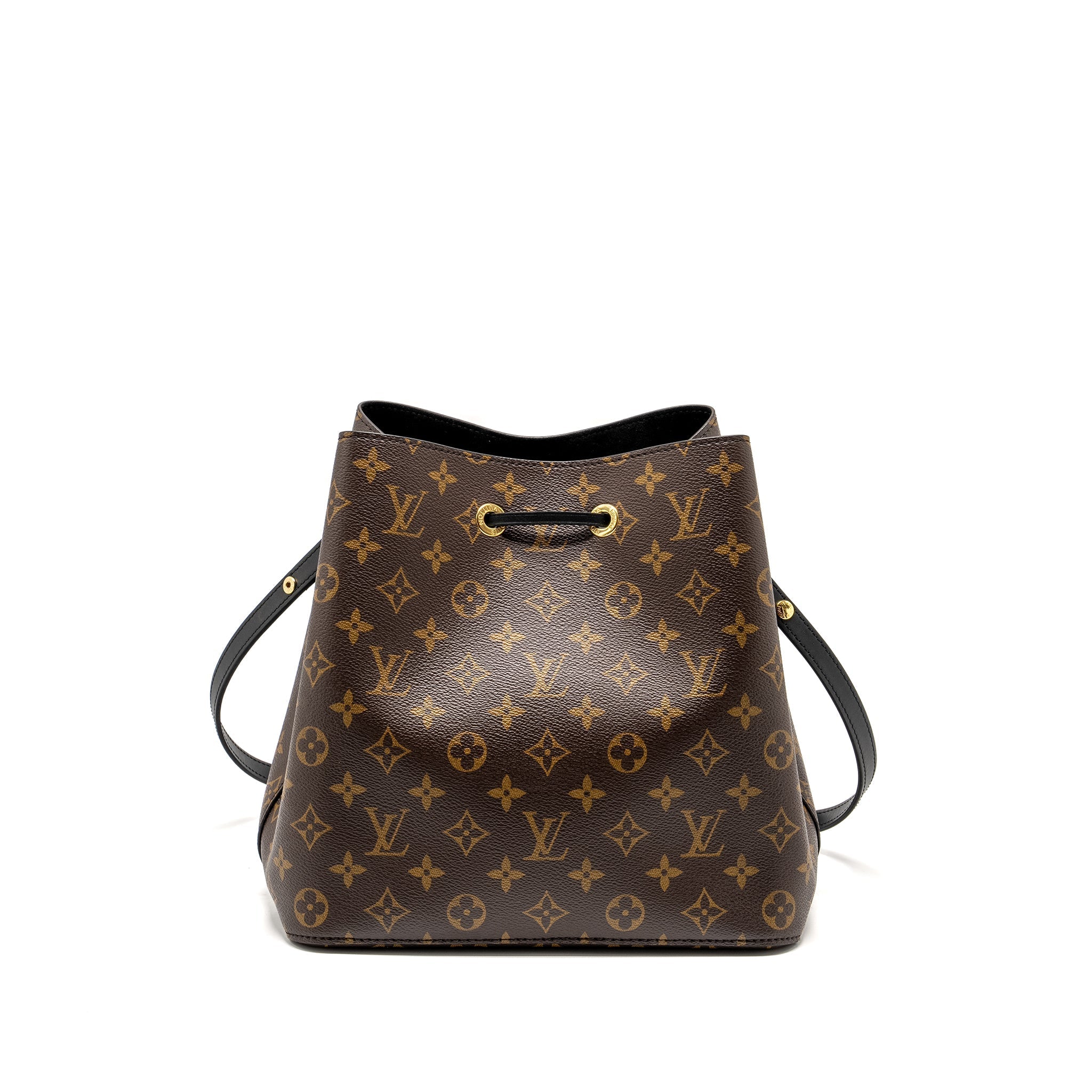 louis-vuitton-neo-noe-monogram-canvas-black-ghw-2