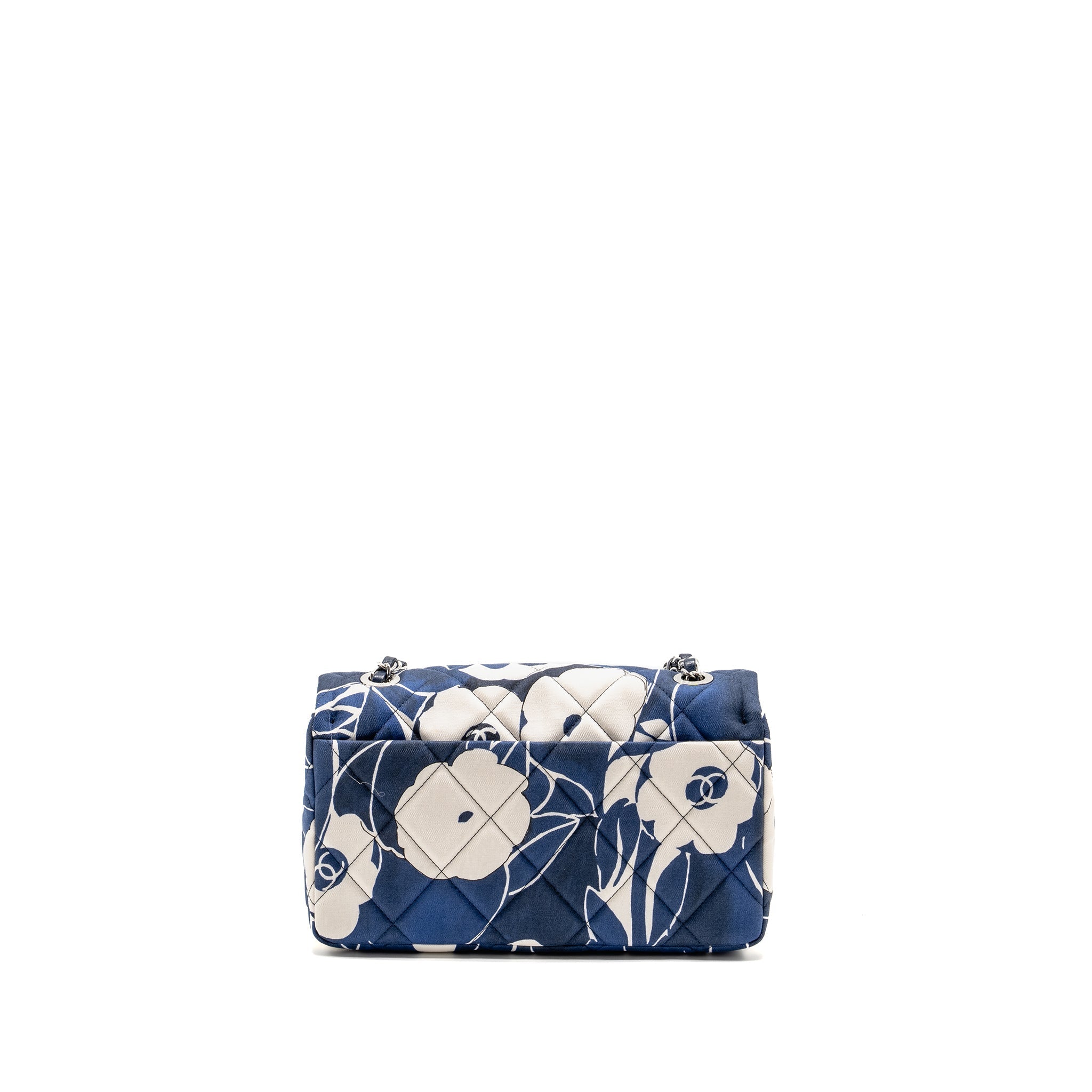 chanel-bag-2