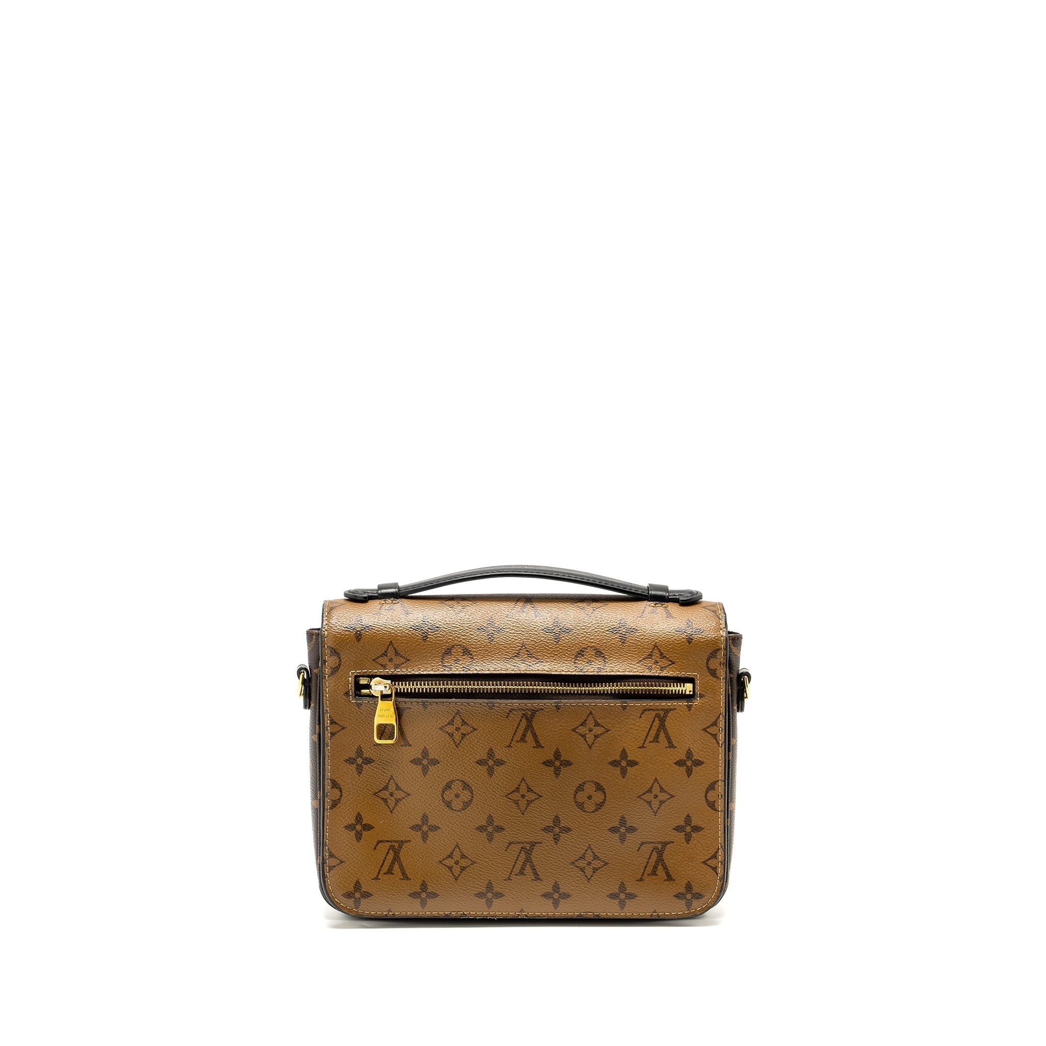 louis-vuitton-pochette-metis-monogram-reverse-canvas-ghw-9
