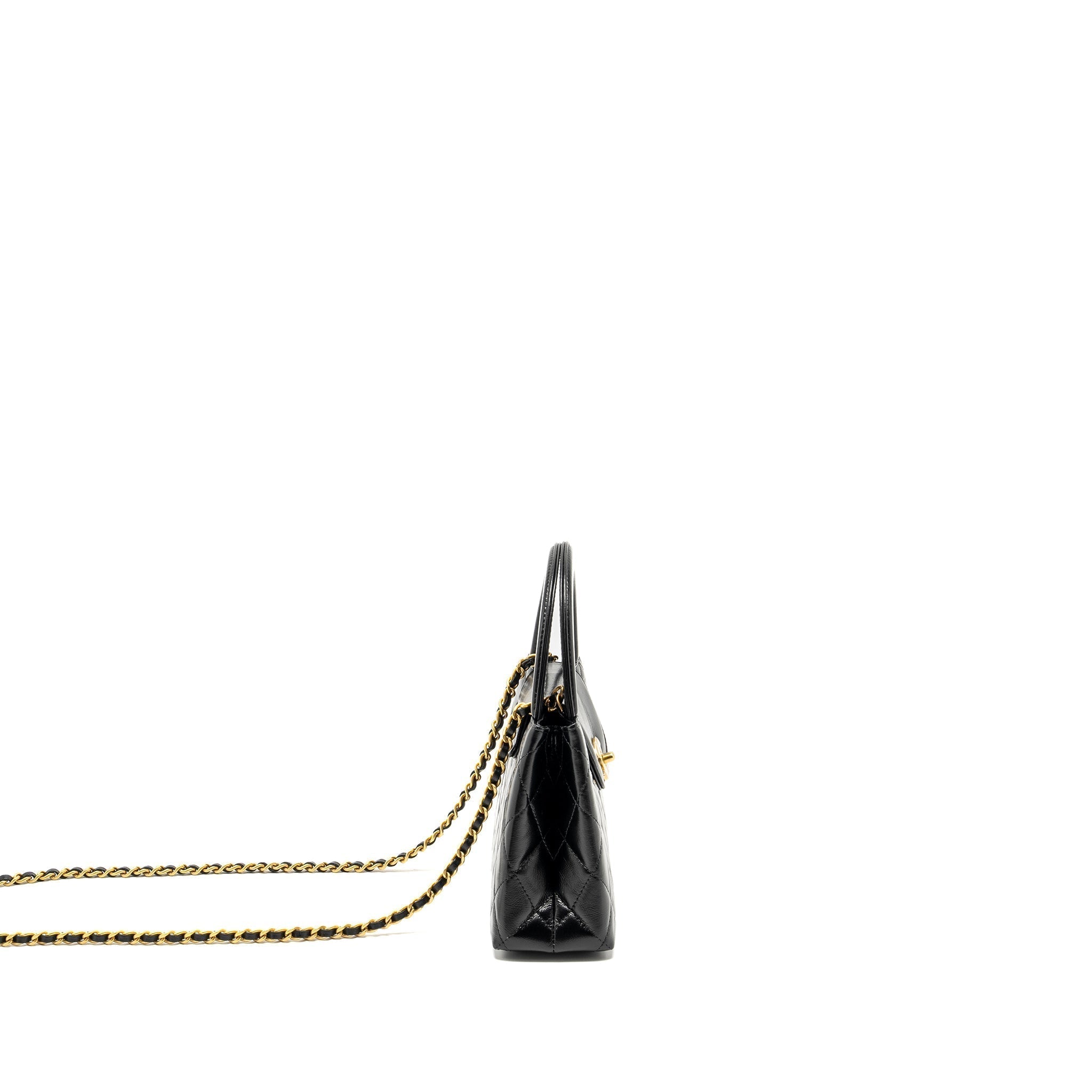 chanel-mini-kelly-shopping-tote-bag-calfskin-black-ghw-microchip-copy-2