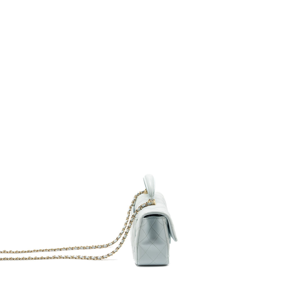 chanel-top-handle-mini-rectangular-flap-bag-lambskin-light-blue-lghw-microchip