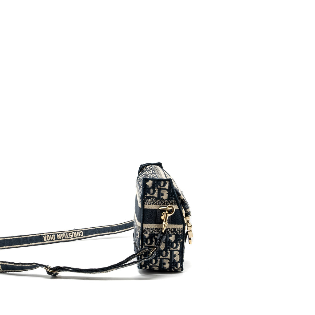 dior-small-diorcamp-bag-blue-dior-oblique-embroidery-ghw