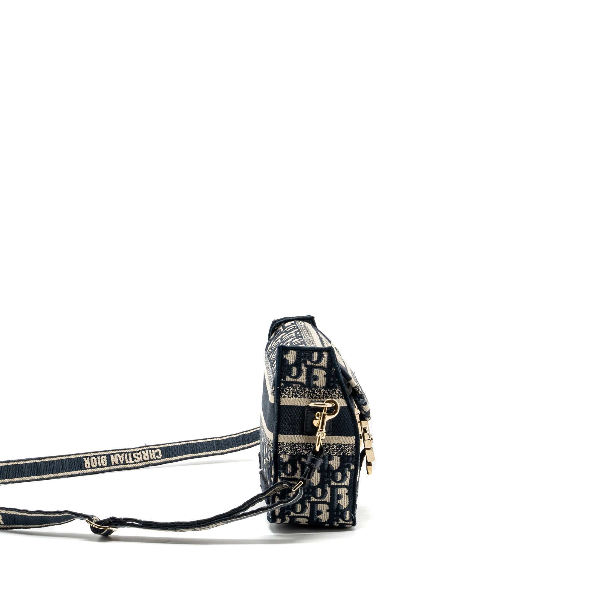 dior-small-diorcamp-bag-blue-dior-oblique-embroidery-ghw