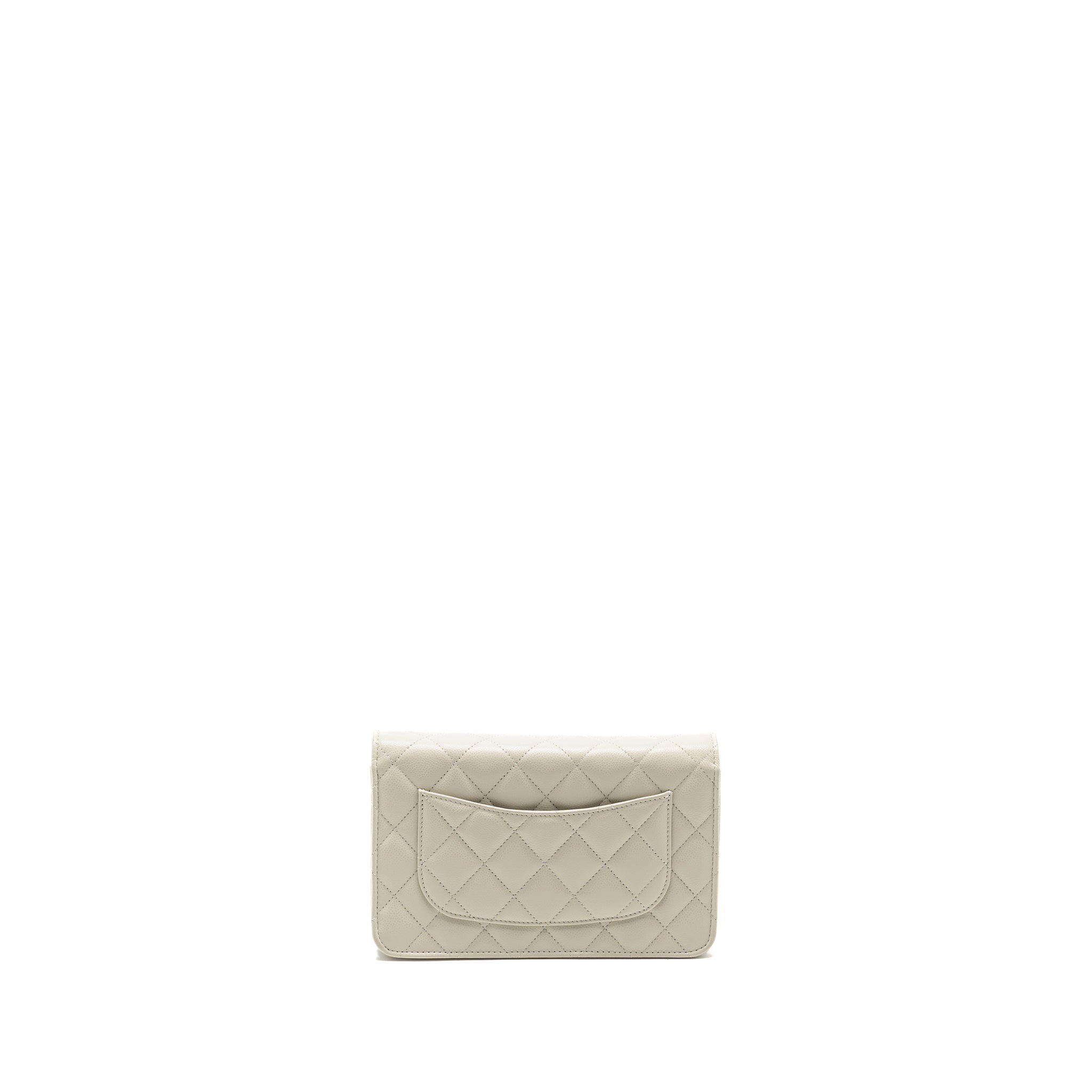 chanel-classic-wallet-on-chain-caviar-creamy-white-lghwmicrochip