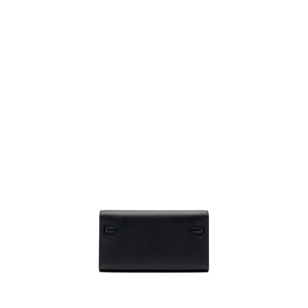 hermes-kelly-to-go-epsom-black-ghw-stamp-u