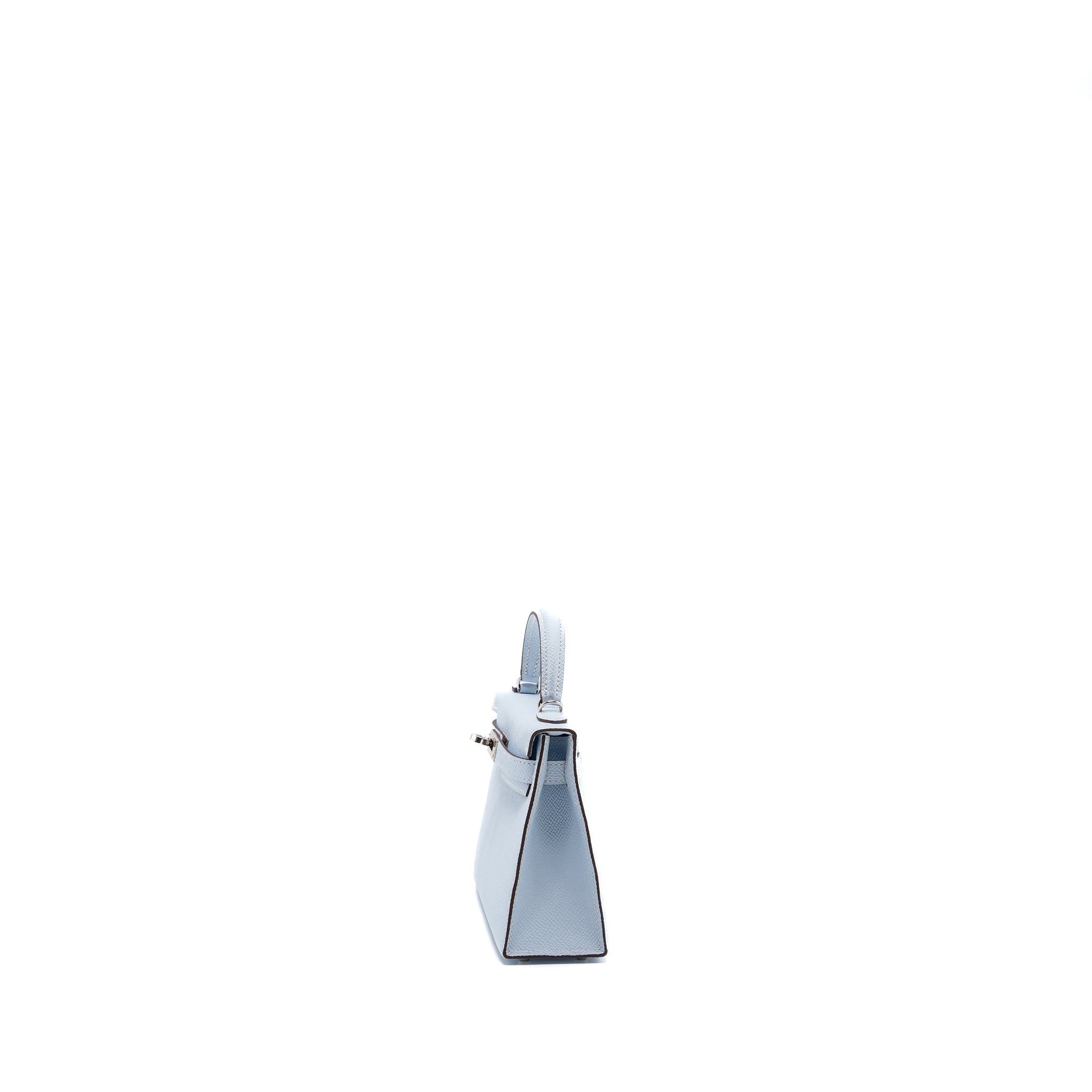 hermes-mini-kelly-ii-epsom-blue-brume-shw-stamp-y