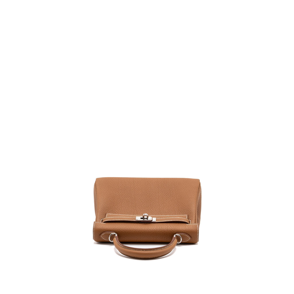 hermes-kelly-25-togo-gold-shw-stamp-b