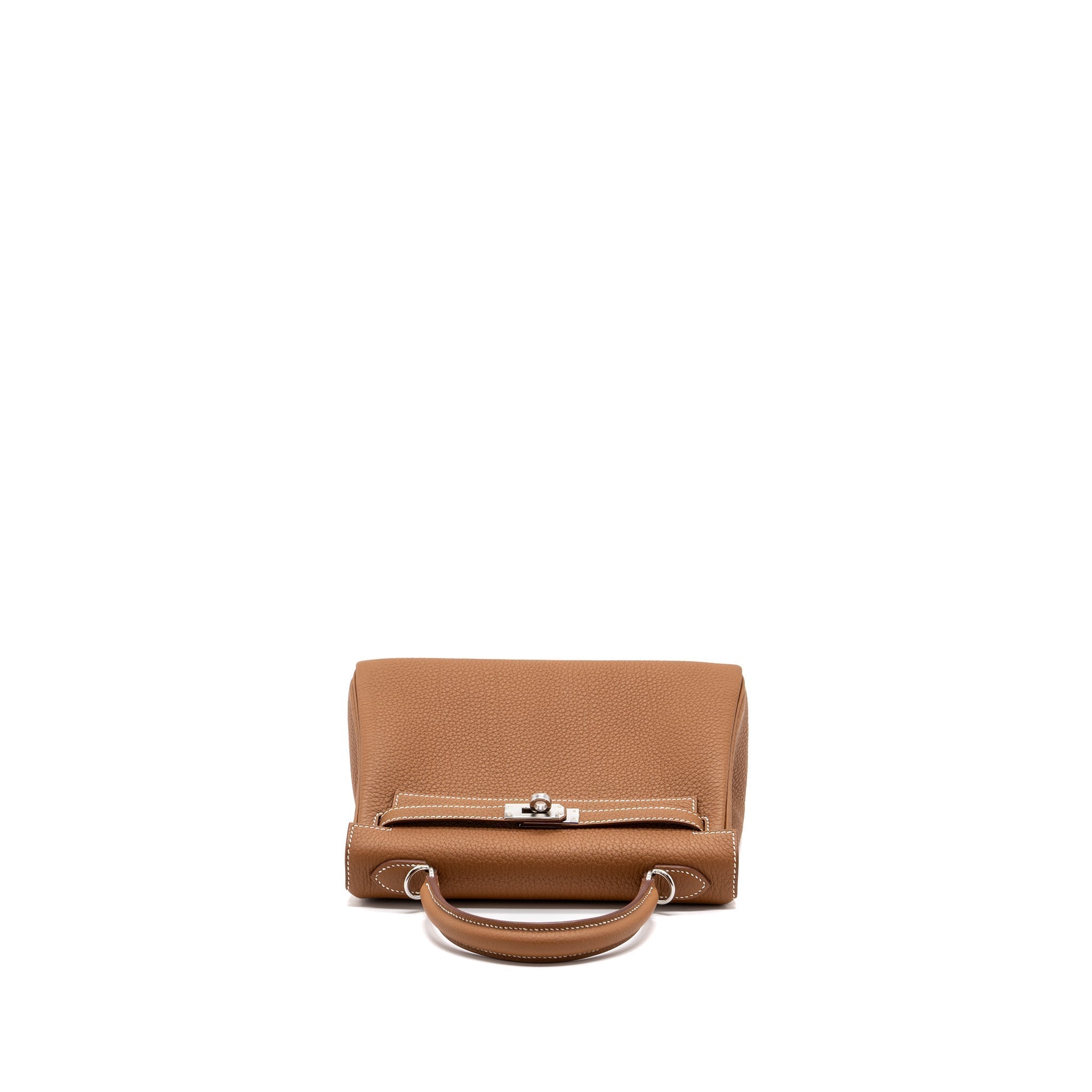 hermes-kelly-25-togo-gold-shw-stamp-b