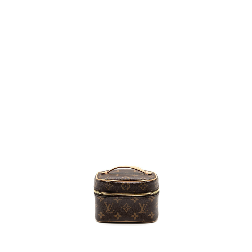 louis-vuitton-nice-nano-monogram-canvas-ghw-1