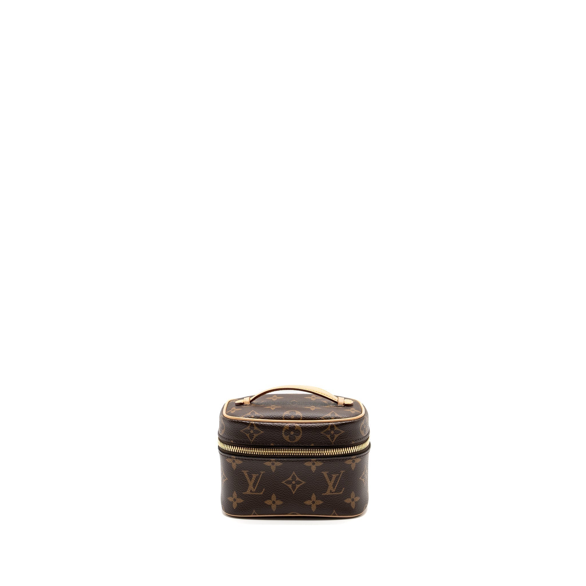 louis-vuitton-nice-nano-monogram-canvas-ghw-1