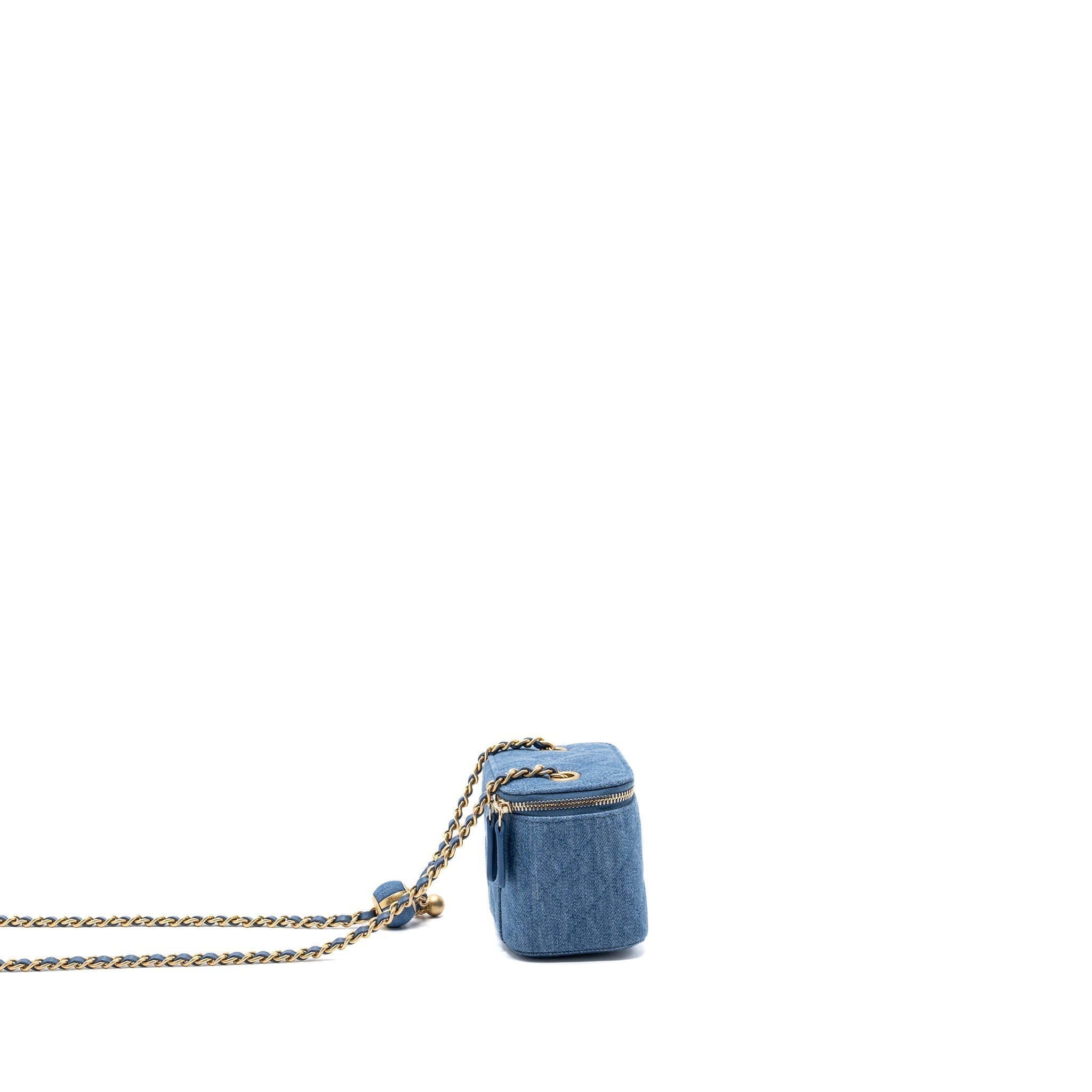 copy-of-chanel-pearl-crush-mini-vanity-with-chain-denim-ghw