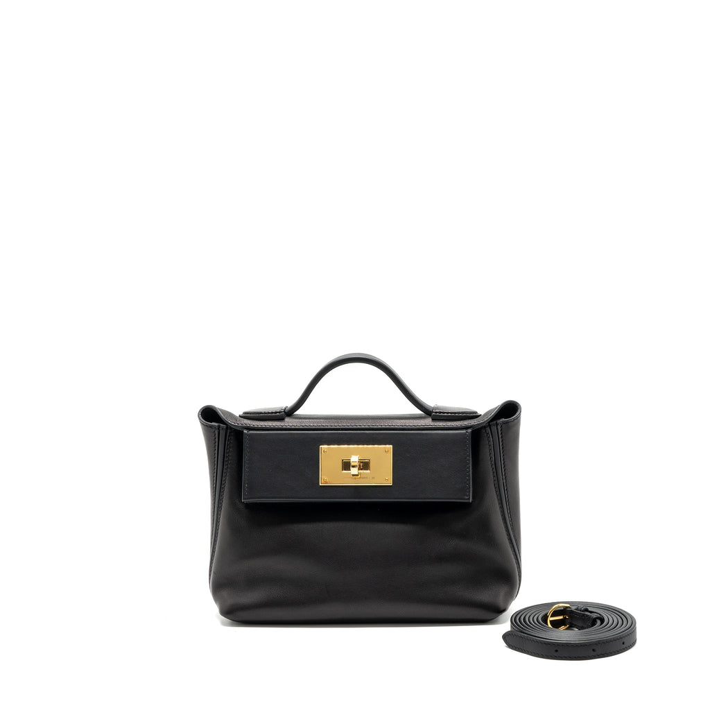 hermes-mini-24-24-2424-21-bag-swift-volupto-leather-black-ghw-stamp-u