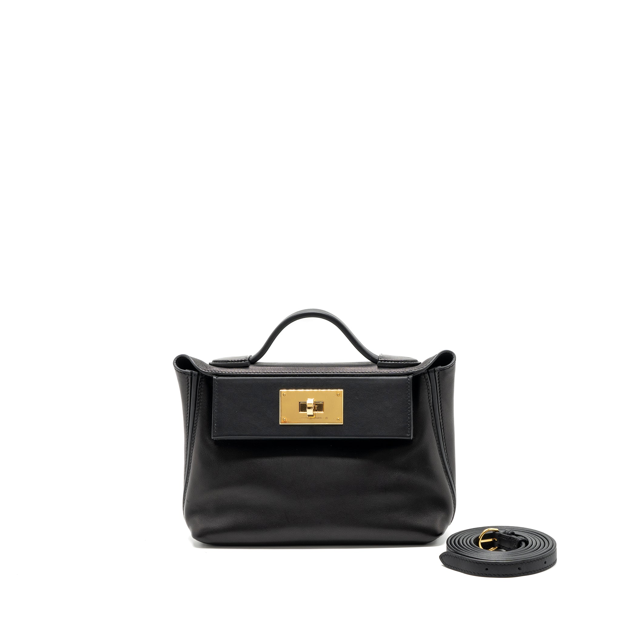 hermes-mini-24-24-2424-21-bag-swift-volupto-leather-black-ghw-stamp-u