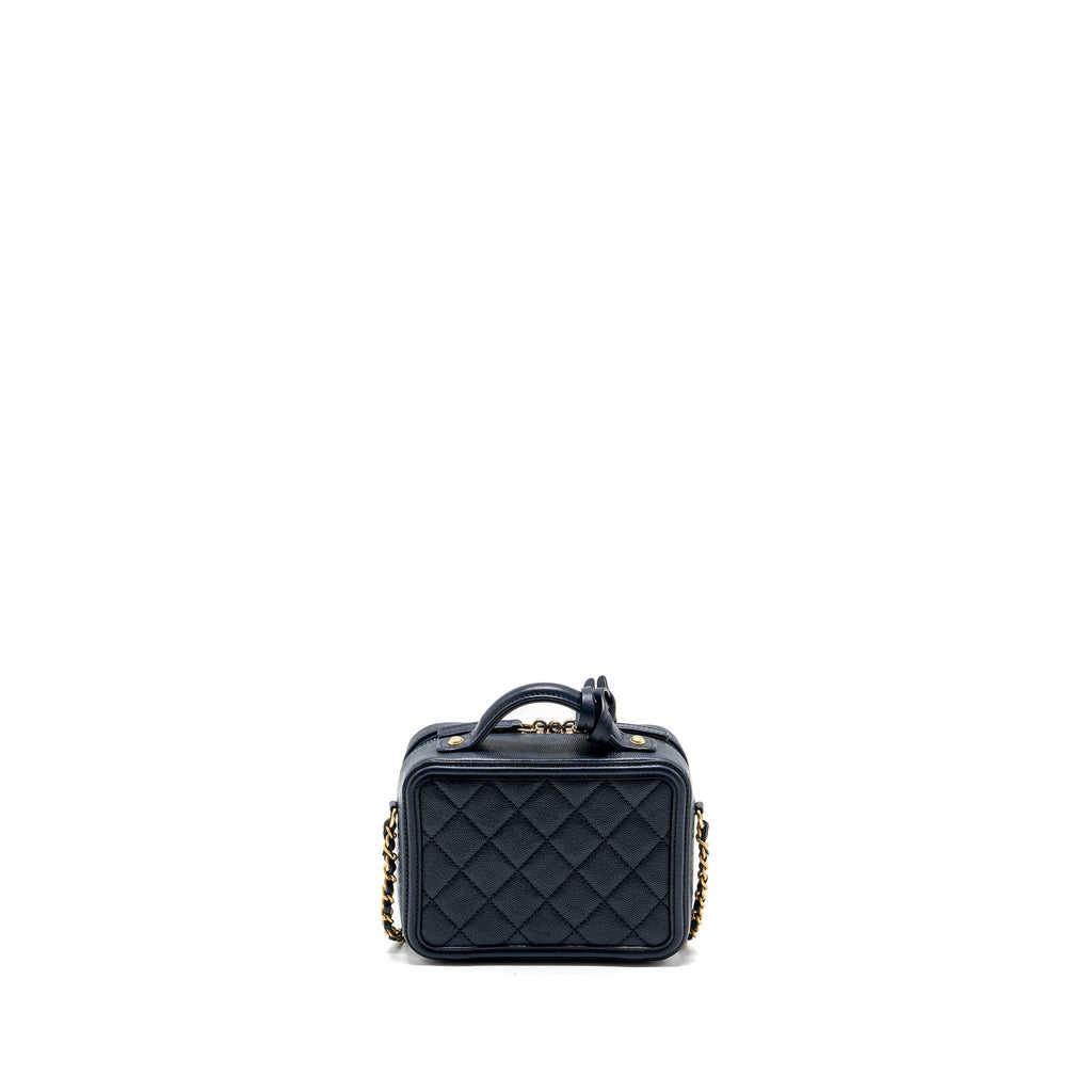 chanel-mini-filigree-camera-bag-caviar-dark-blue-ghw
